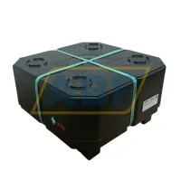 Сферический роликовый подшипник 23144-BEA-XL-MB1-C3 FAG
