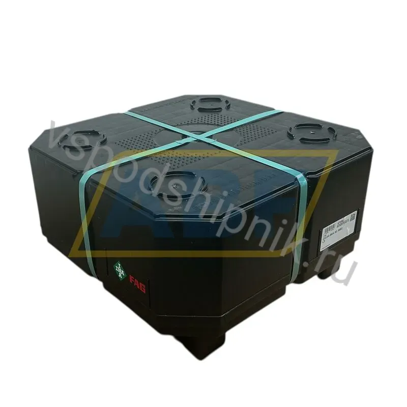 Сферический роликовый подшипник 23144-BEA-XL-MB1-C3 FAG 360