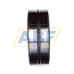 Сферический роликовый подшипник 22317-E1A-XL-MA-T41A FAG