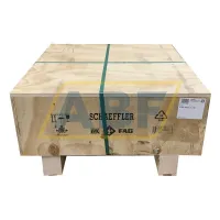 Сферический роликовый подшипник 23164-BEA-XL-K-MB1 FAG