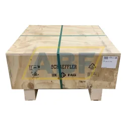 Сферический роликовый подшипник 23164-BEA-XL-K-MB1 FAG