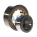 Цилиндрический роликовый подшипник NJ NJ2310-E-M1A-F59-C3 FAG