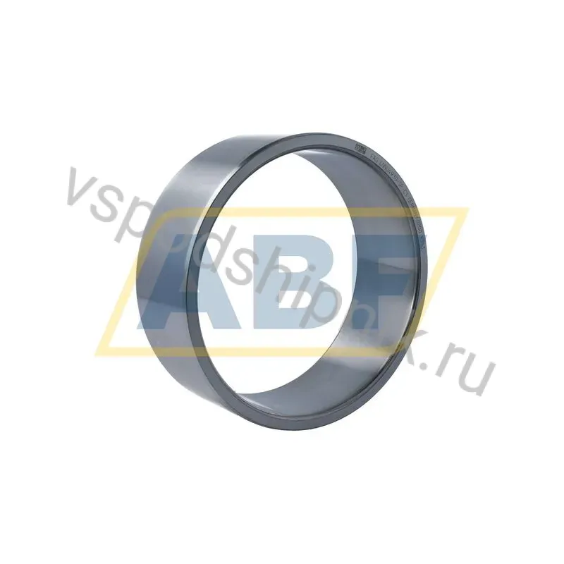 Цилиндрический роликовый подшипник LNNU4930-SP-C3 FAG 360