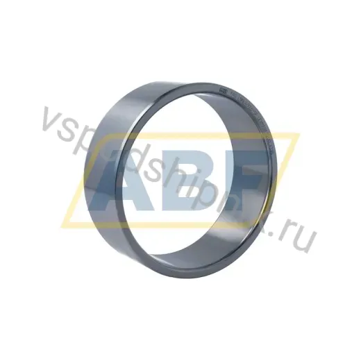 Цилиндрический роликовый подшипник LNNU4926-SP FAG