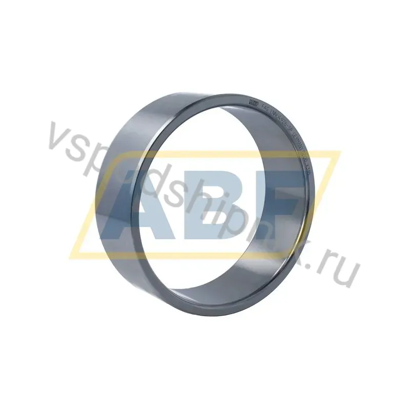 Цилиндрический роликовый подшипник LNNU4926-SP FAG 360