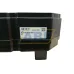Цилиндрический роликовый подшипник однорядный NU338-E-TB-M1-C3 FAG