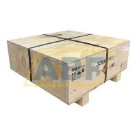 Конический роликовый подшипник однорядный 32960-XL FAG
