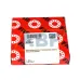 Конический роликовый подшипник однорядный 32912 FAG