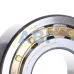 Цилиндрический роликовый подшипник однорядный NUP2320-E-XL-M1-C3 FAG