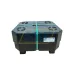 Сферический роликовый подшипник 24136-BE-XL-K30-C4 FAG