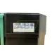 Сферический роликовый подшипник 24136-BE-XL-K30-C4 FAG