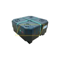 Сферический роликовый подшипник 24136-BE-XL-K30-C4 FAG