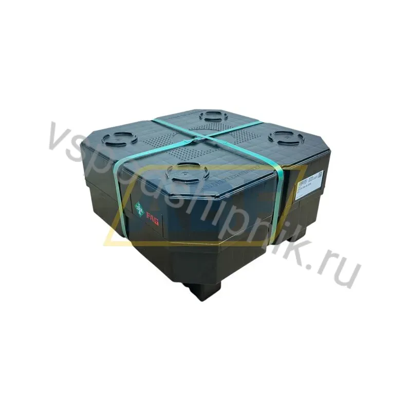 Сферический роликовый подшипник 24136-BE-XL-K30-C4 FAG 360