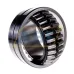 Сферический роликовый подшипник 24032-BE-XL-K30-C3 FAG