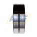Сферический роликовый подшипник 24032-BE-XL-K30-C3 FAG