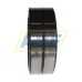Сферический роликовый подшипник 24030-BE-XL-K30 FAG