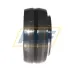 Цилиндрический роликовый подшипник SL06020-E-C3 INA