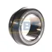 Цилиндрический роликовый подшипник SL06020-E-C3 INA