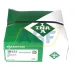 Цилиндрический роликовый подшипник SL06020-E-C3 INA