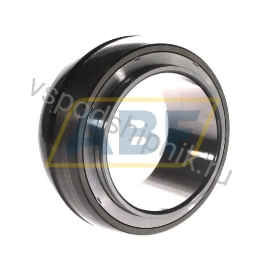 Цилиндрический роликовый подшипник SL06020-E-C3 INA