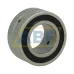 Игольчатый роликовый подшипник с сепаратором NA4904-2RSR-RR-XL INA