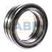 Цилиндрический роликовый подшипник SL04150-D-PP-C3 INA