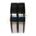 Цилиндрический роликовый подшипник SL04150-D-PP-C3 INA