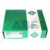 Цилиндрический роликовый подшипник SL014924-A INA