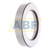 L-section ring HJ422 FAG