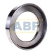 L-section ring HJ422 FAG