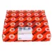 L-section ring HJ422 FAG