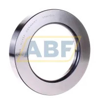 L-section ring HJ422 FAG