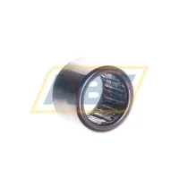 Игольчатый роликовый подшипник с сепаратором HF1616-L564 INA