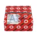 Конический роликовый подшипник 31312-XL-DF-A80-120 FAG