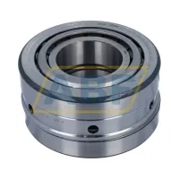 Конический роликовый подшипник 31312-XL-DF-A80-120 FAG