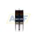 Сферический роликовый подшипник WS22209-E1-XL-2RSR FAG