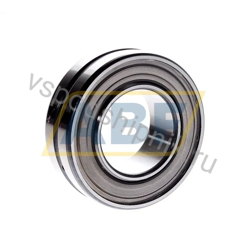 Сферический роликовый подшипник WS22209-E1-XL-2RSR FAG 360