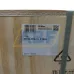 Сферический роликовый подшипник 23184-BEA-XL-K-MB1 FAG