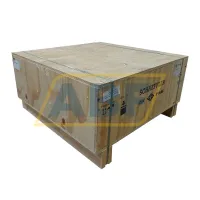 Сферический роликовый подшипник 23184-BEA-XL-K-MB1 FAG