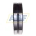 Сферический роликовый подшипник 22220-E1-XL-C2 FAG