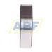 Цилиндрический роликовый подшипник однорядный NJ2212-E-XL-JP3-C3 FAG