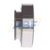 Цилиндрический роликовый подшипник однорядный NJ2212-E-XL-JP3-C3 FAG