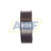 Цилиндрический роликовый подшипник однорядный NJ2206-E-XL-M1-C4 FAG