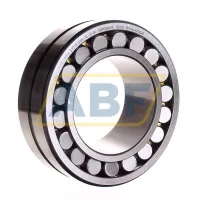 Сферический роликовый подшипник 23218-E1A-XL-K-M-C3 FAG