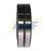 Сферический роликовый подшипник 23022-E1-XL-TVPB-C3 FAG