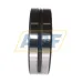 Сферический роликовый подшипник 22226-E1-XL-K-C3 FAG