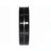 Сферический роликовый подшипник 21310-E1-XL-K-TVPB-C3 FAG