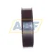 Сферический роликовый подшипник 21307-E1-XL-TVPB FAG