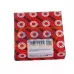 Сферический роликовый подшипник 21307-E1-XL-TVPB FAG