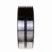 Сферический роликовый подшипник (X-life) WS22222-E1-XL-2VSR-L016 FAG